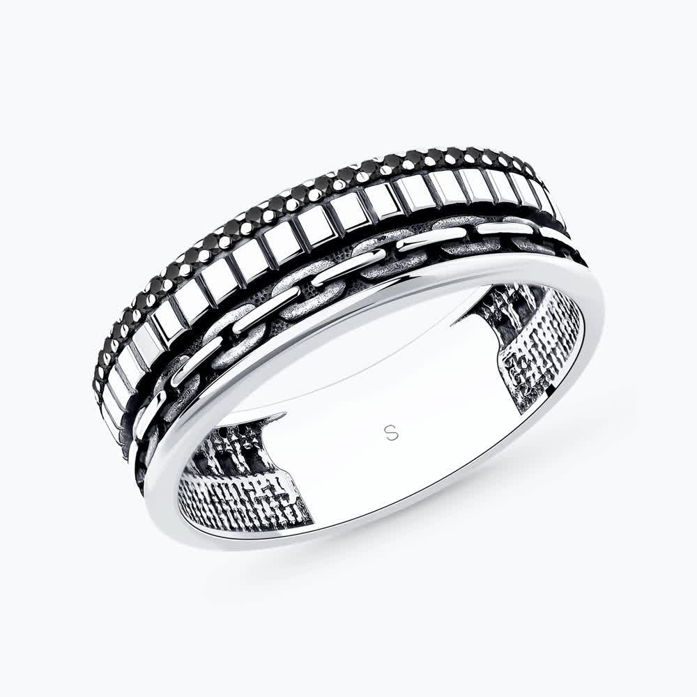 Кольцо 95010121