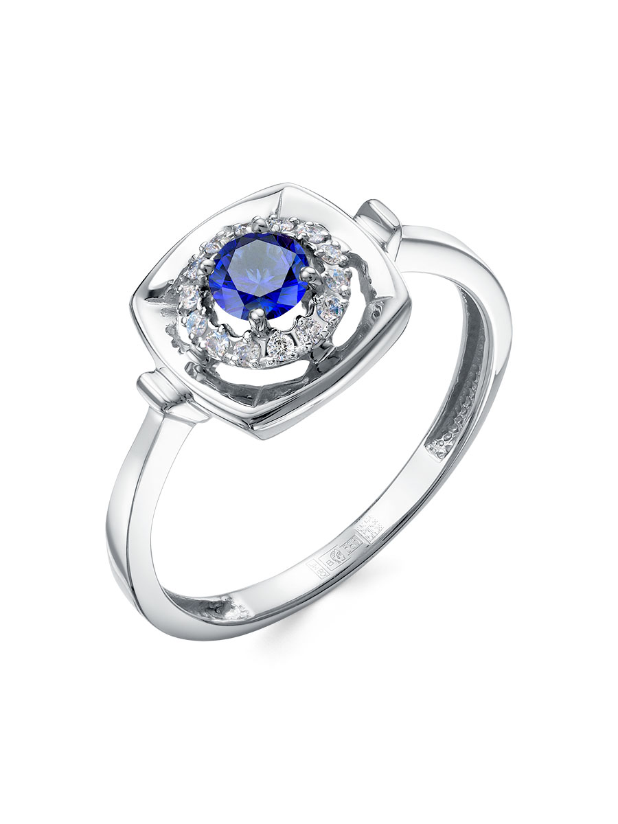 Кольцо 10255-20-12