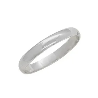 Кольцо обр. КО-003