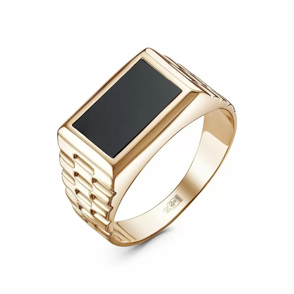 Печатка 841014р