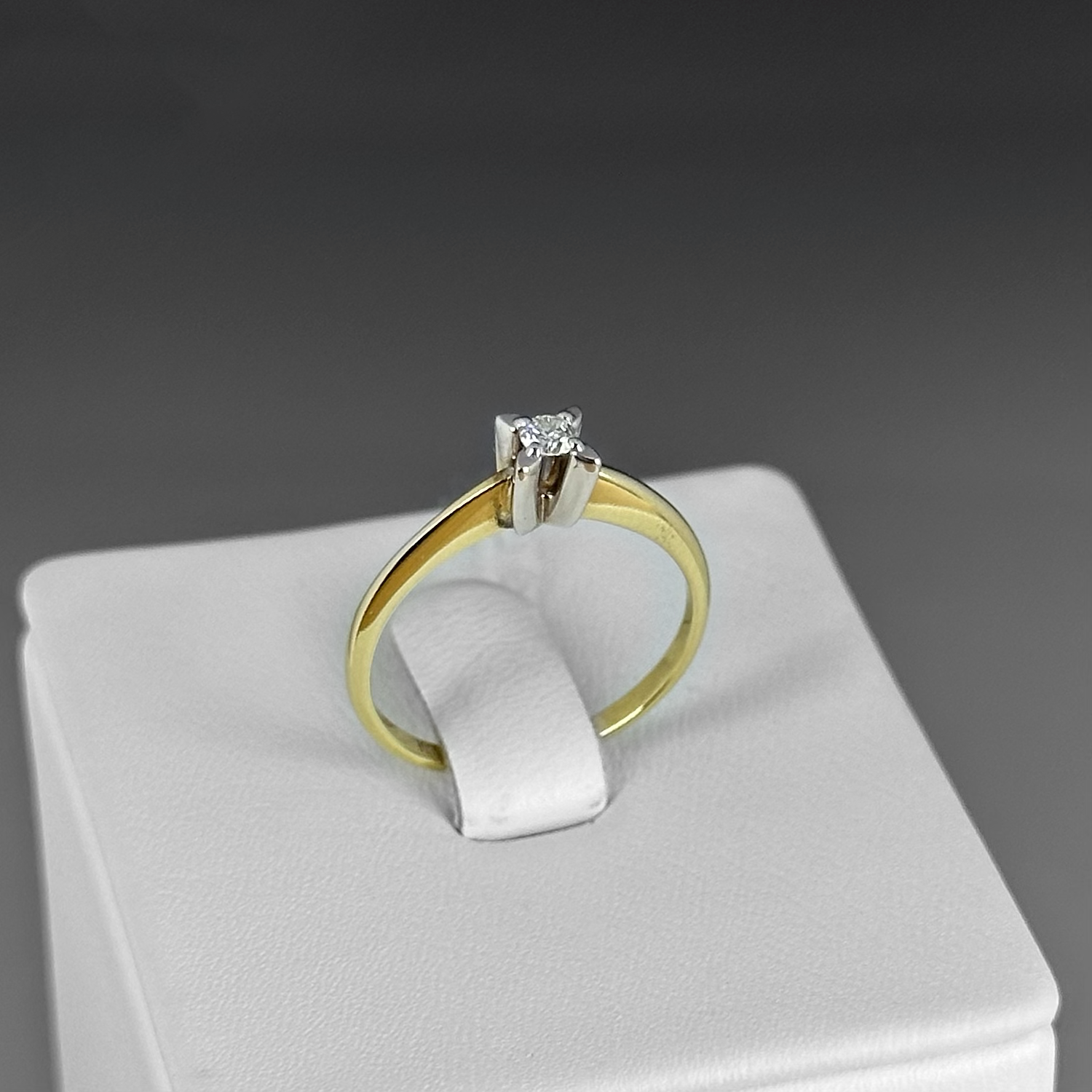 Кольцо Т931011074