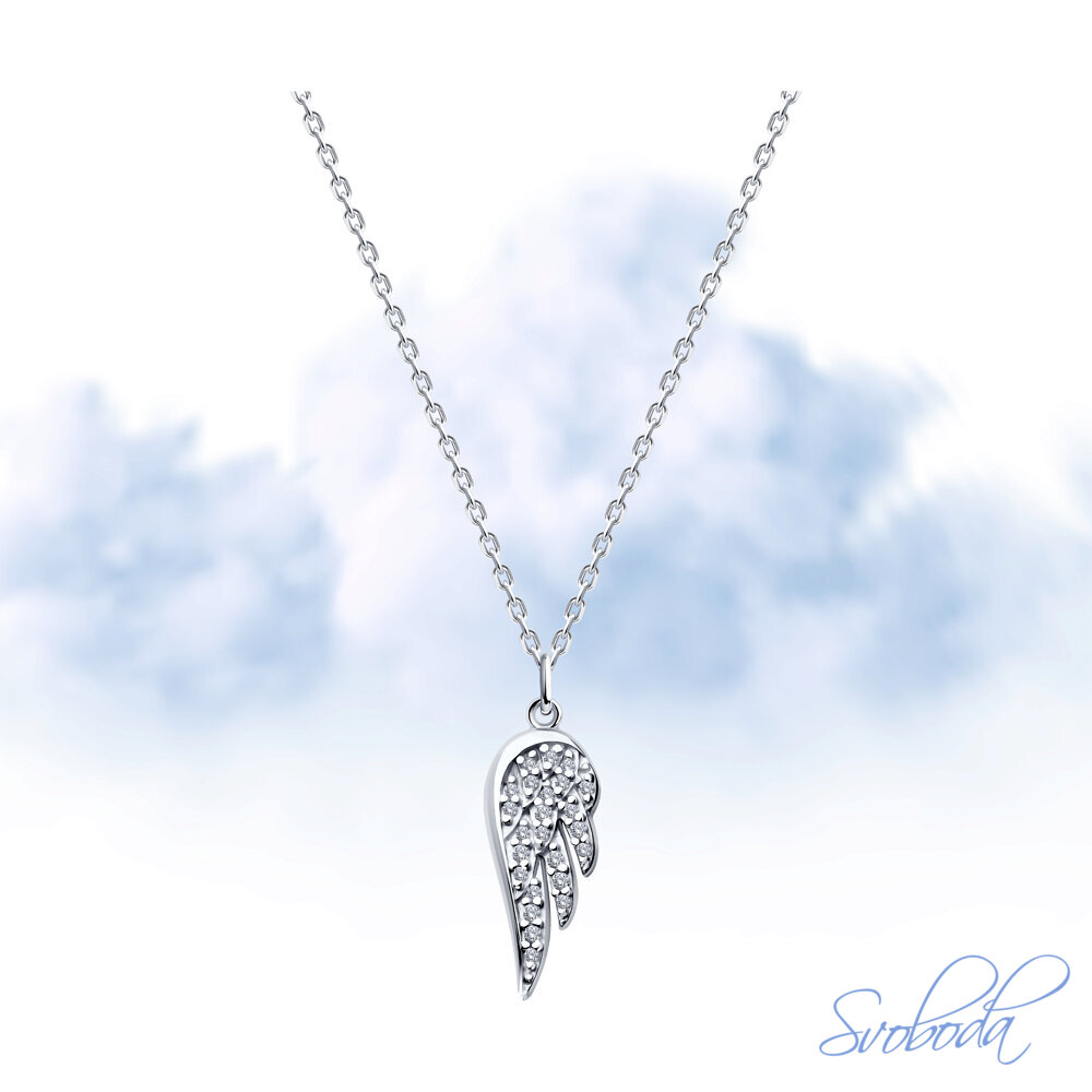 Колье 94071006-91