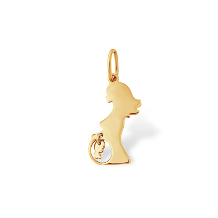 Подвеска П10012676