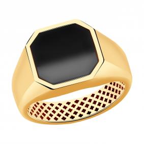 Печатка 041030