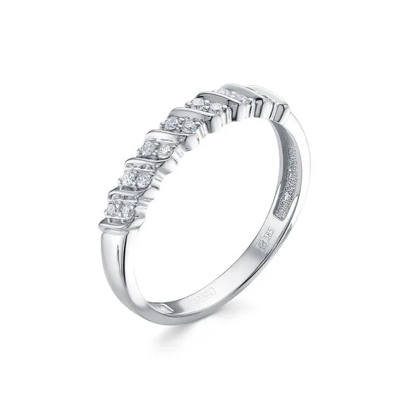 Кольцо 1-781-20