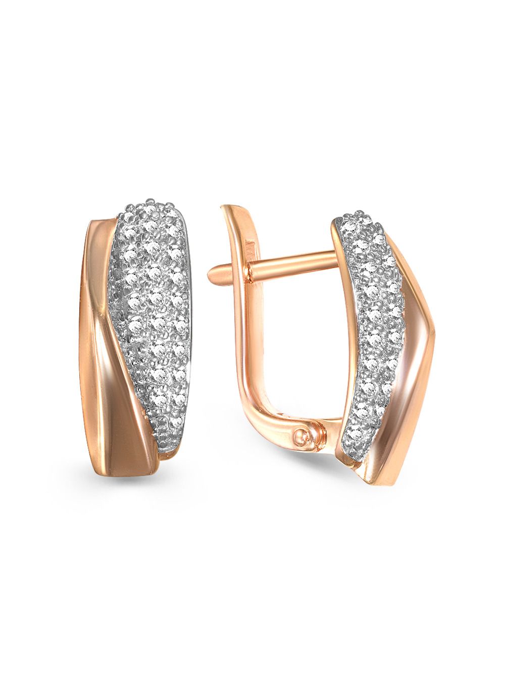 Серьги 096072_02_01_005_0004