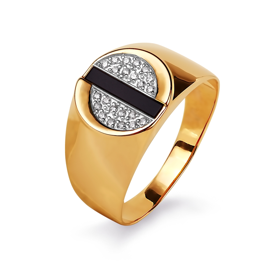 Печатка Т142045401