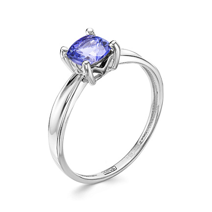 Кольцо 01-3442/6