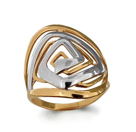 Кольцо 52751.1