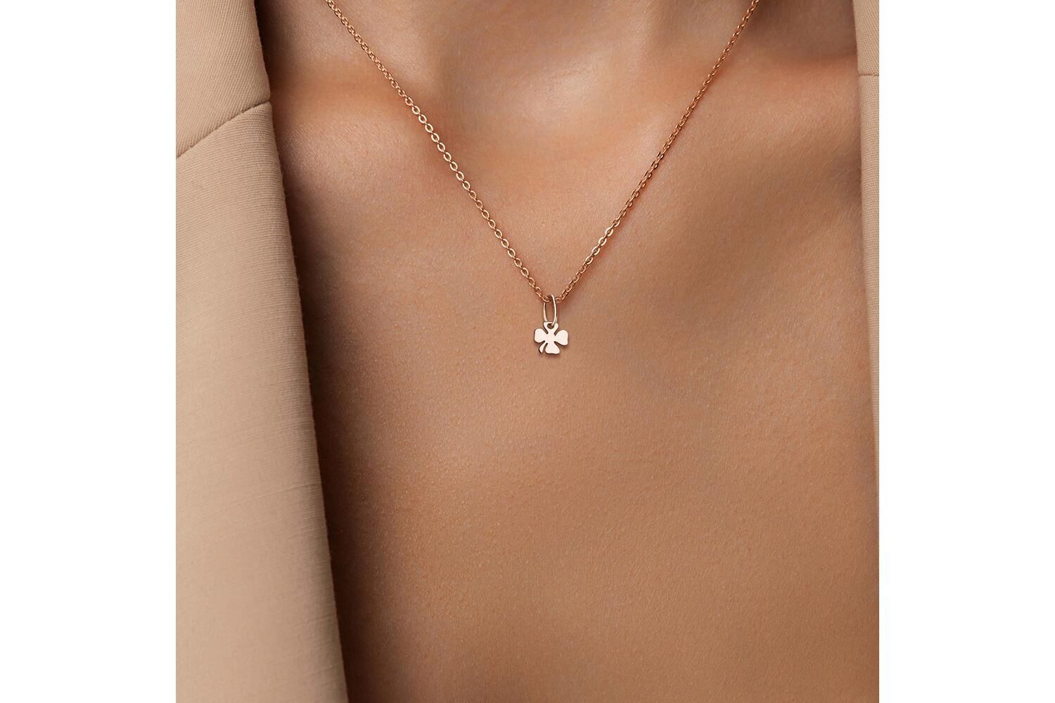 Подвеска 098006_03_01_000_0000