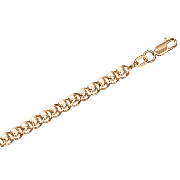 Цепь Зл585К-100305060