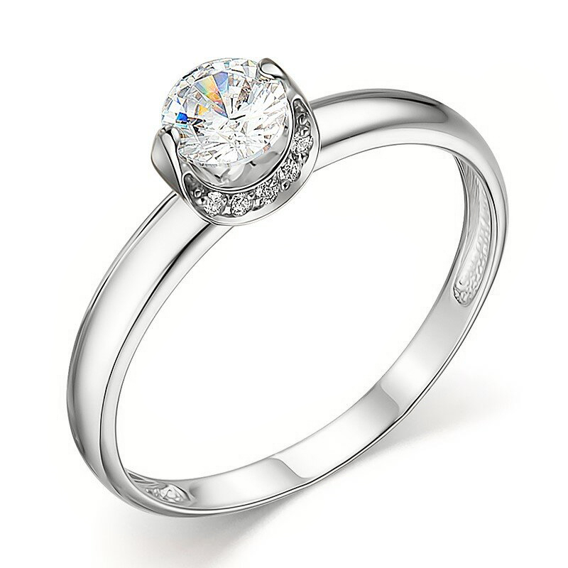 Кольцо к1363V62б