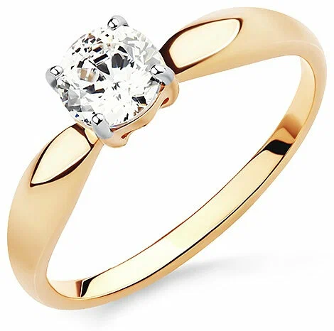 Кольцо 1200204760-6