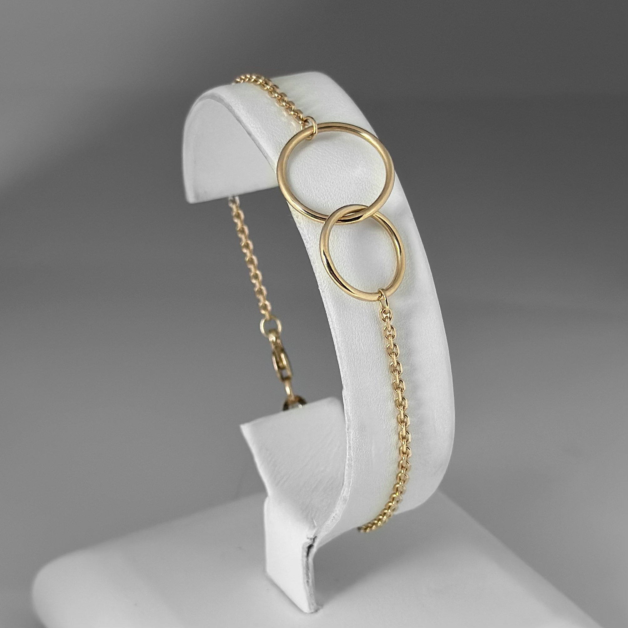 Браслет НБ 12-354 d 0.50