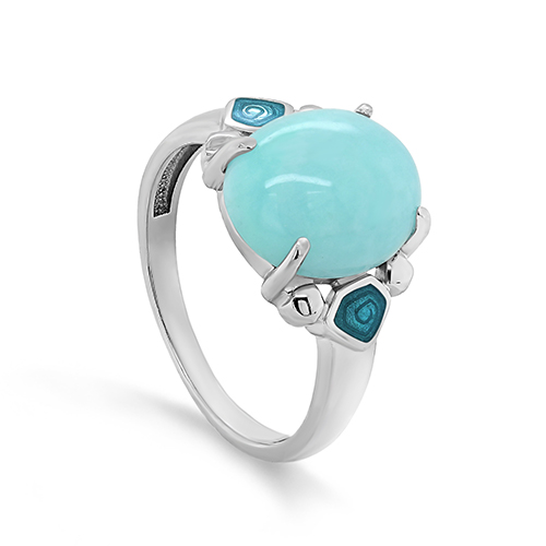 Кольцо 11-544-20105