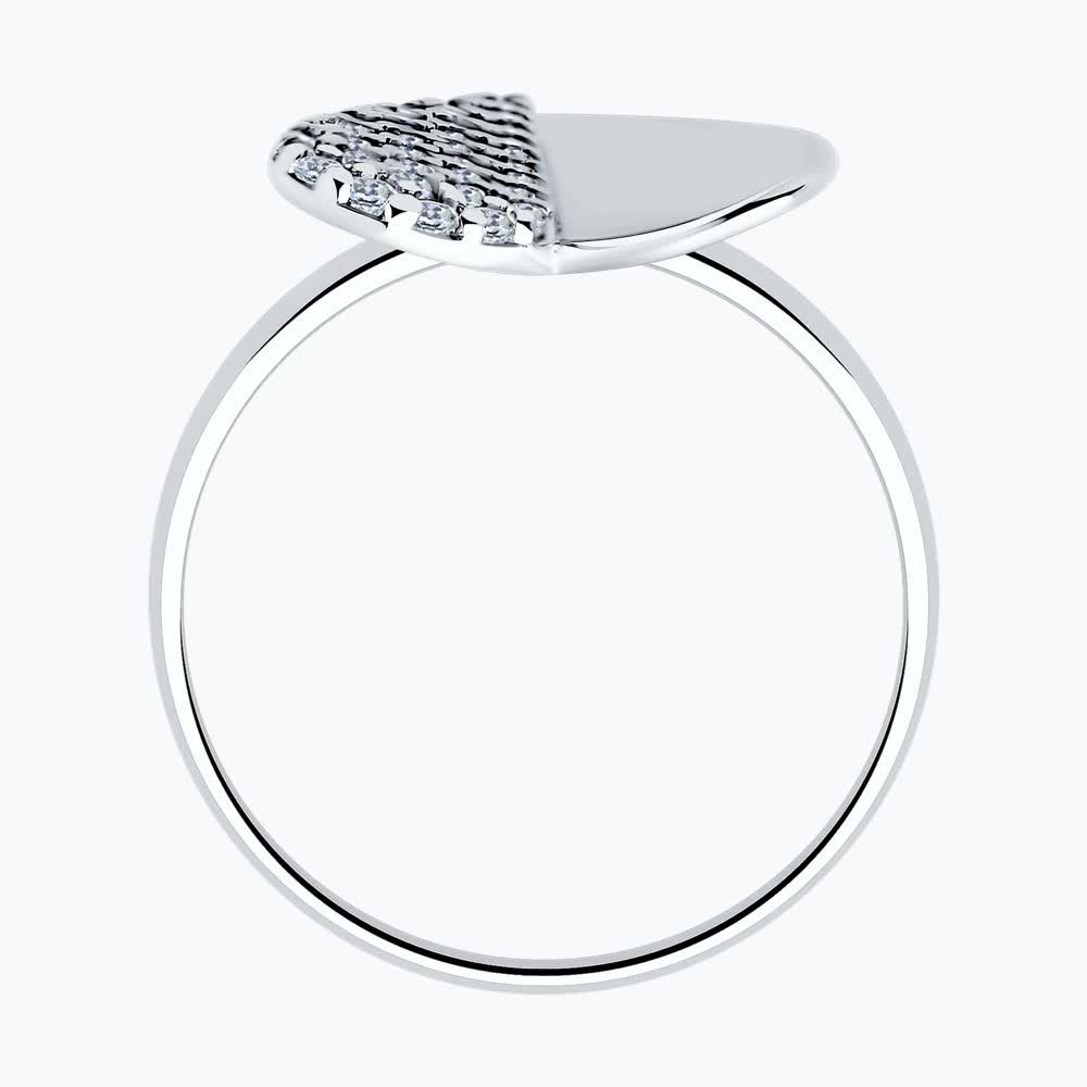 Кольцо 94014047