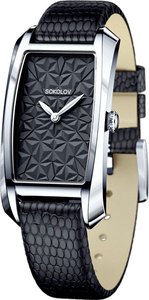 Часы 120.30.00.000.04.04.2