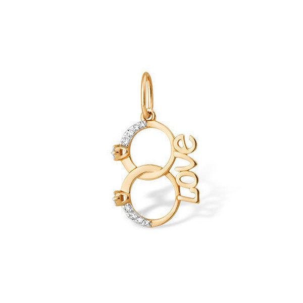 Подвеска П1327791