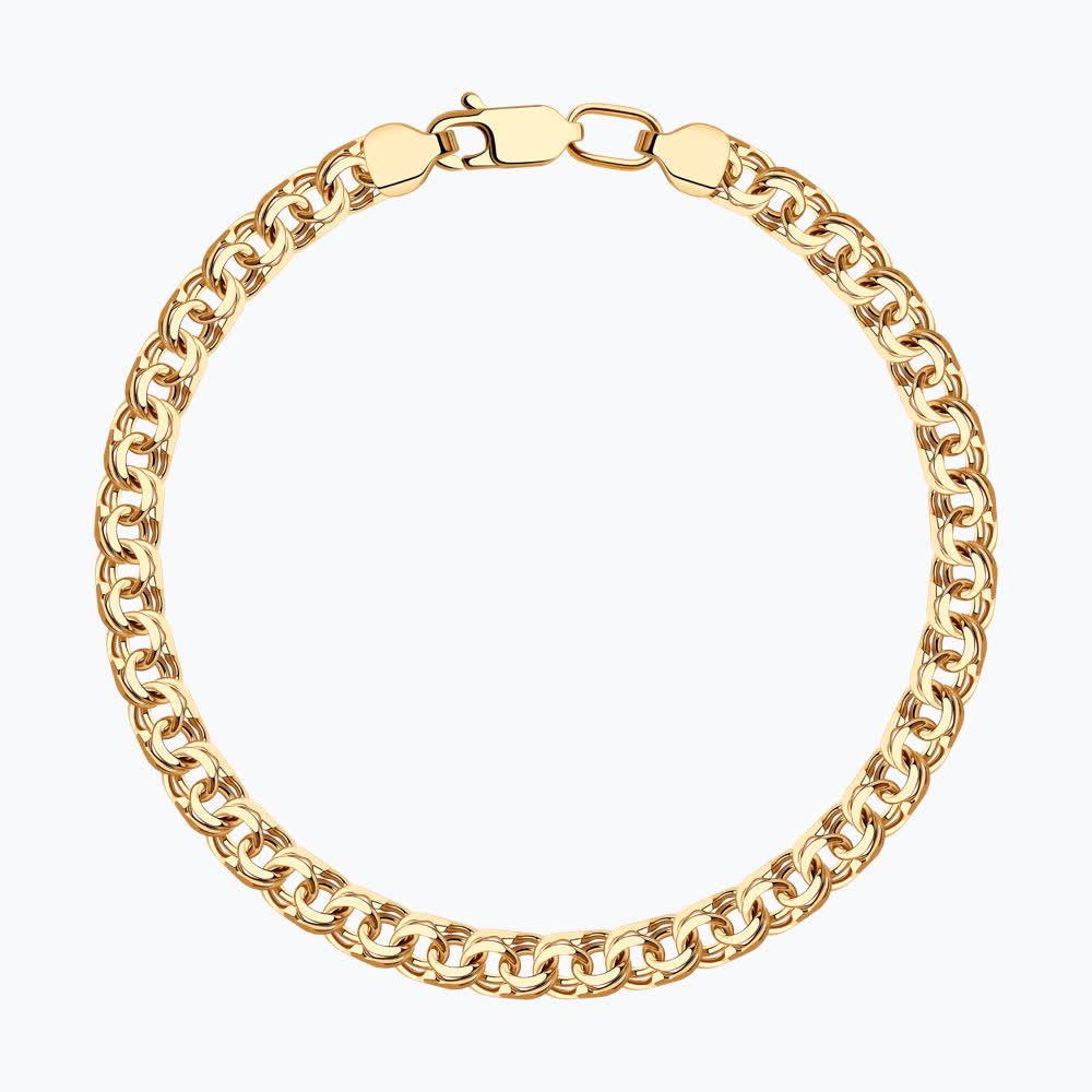 Браслет 551070802