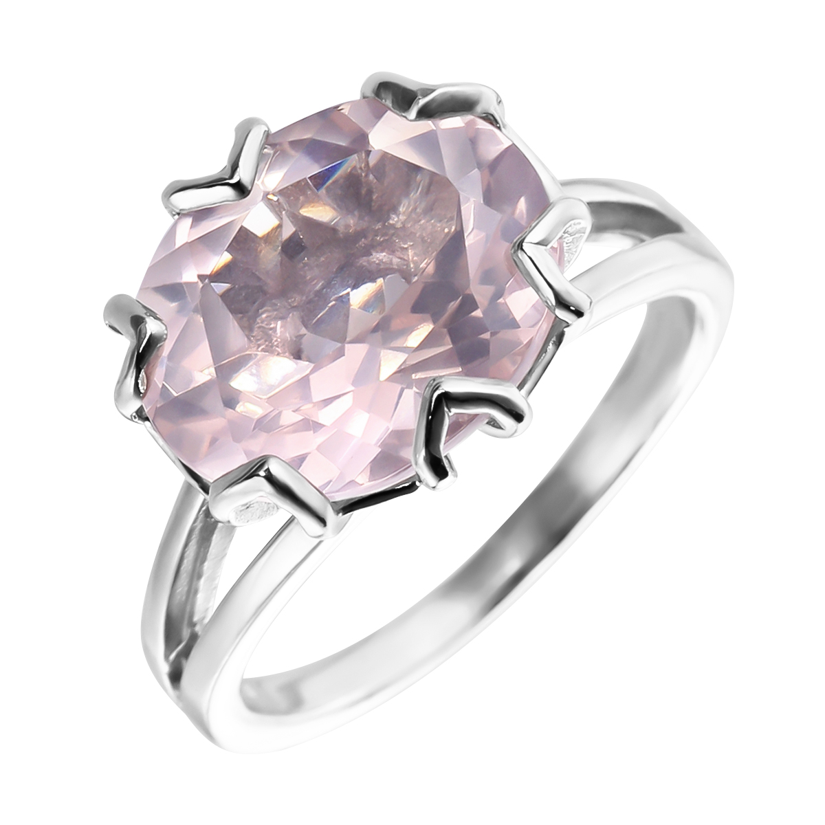 Кольцо 1405937876