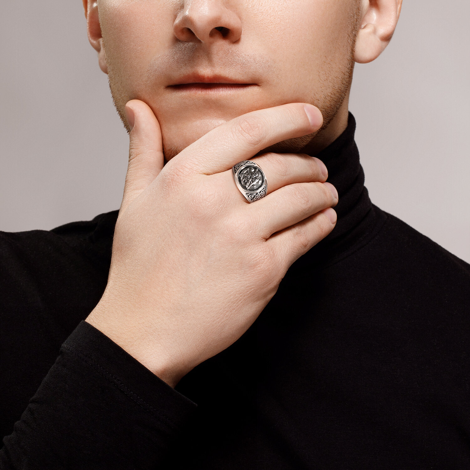 Печатка 95-110-00935-1