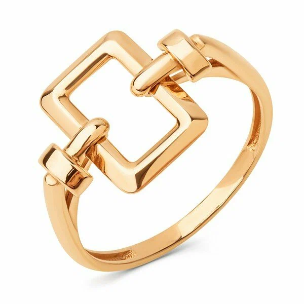 Кольцо 029111-1000