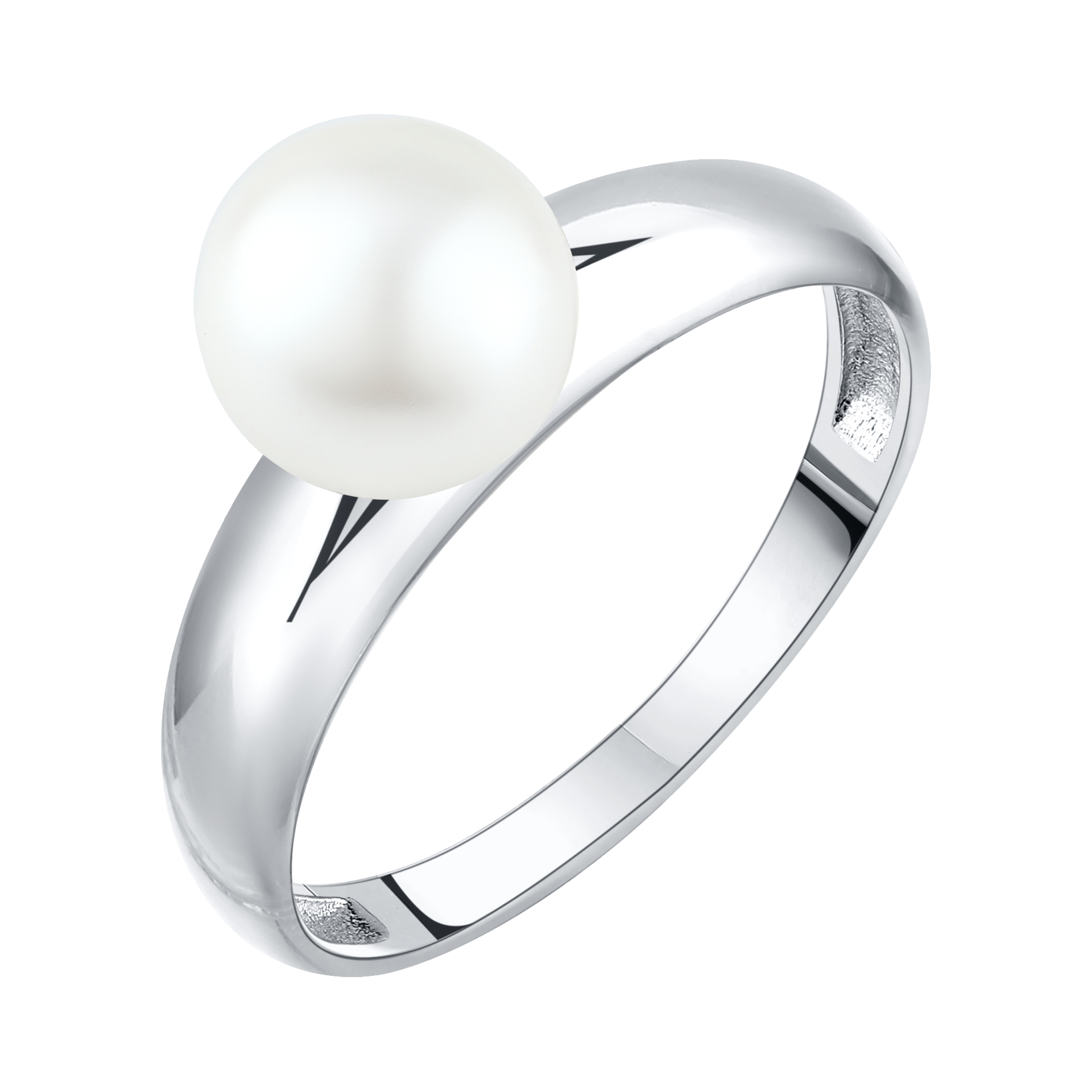 Кольцо 20-72-0030-15198