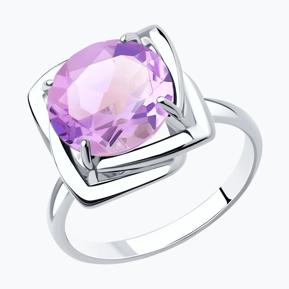 Кольцо 94-310-00985-2