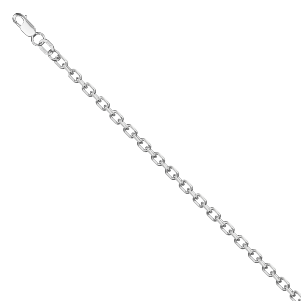 Цепь НЦ 22-206Ю-3 d 0.50