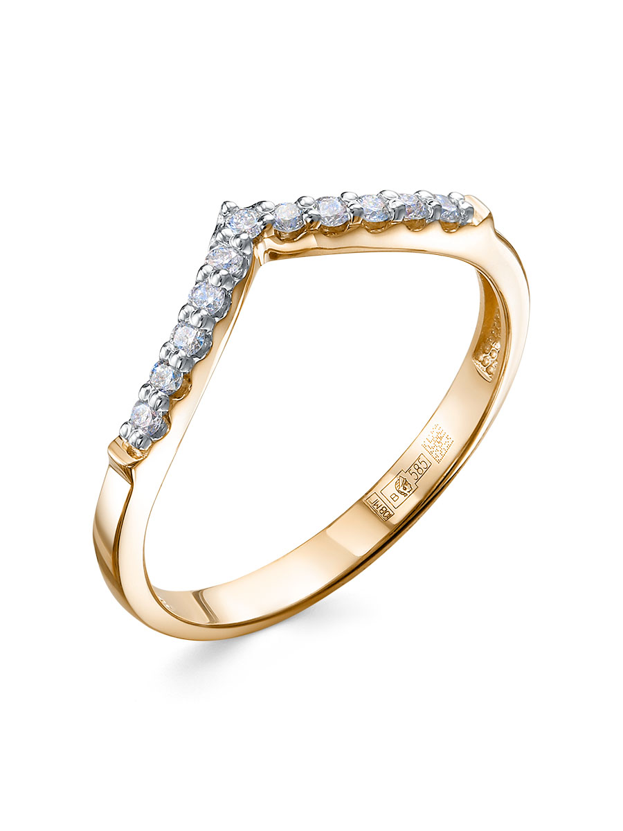 Кольцо 10279-12-00