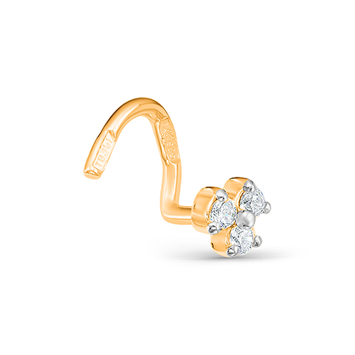 Пирсинг 04-0165