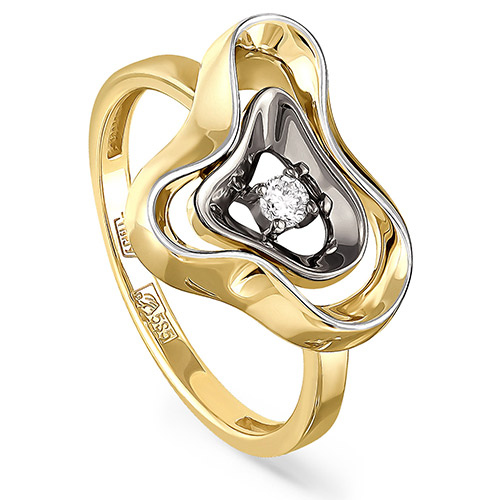 Кольцо 11-2999-1000