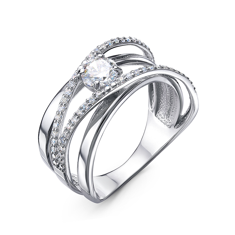 Кольцо с1102586