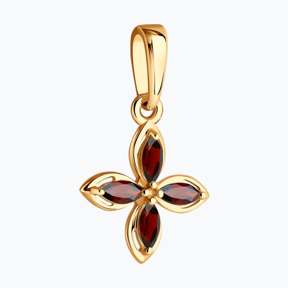 Подвеска 51-330-02446-2