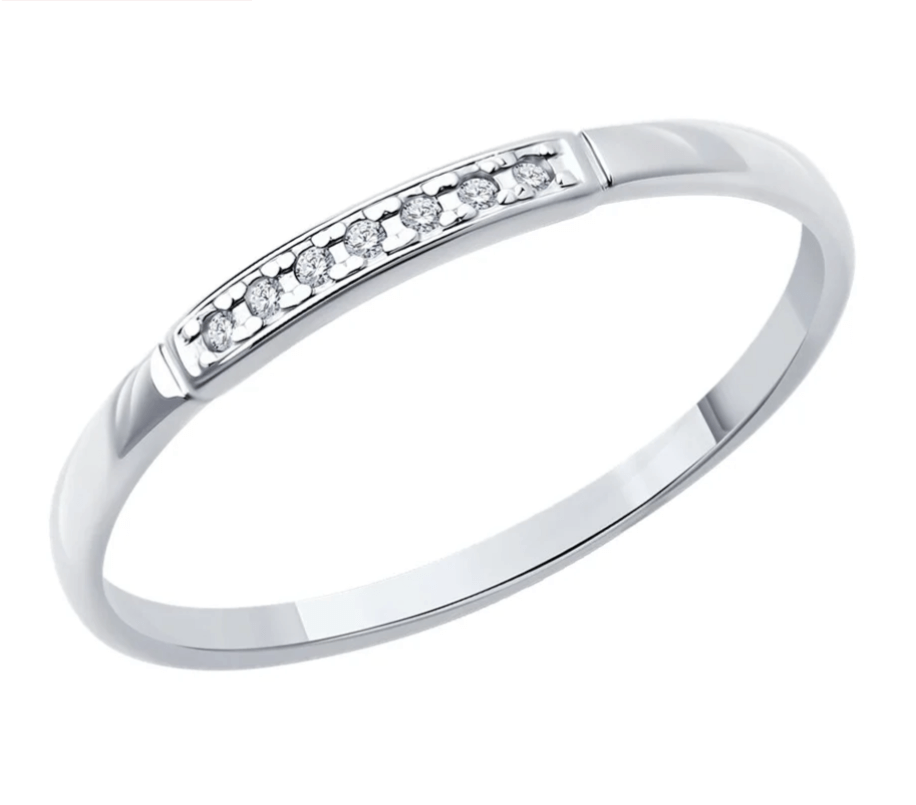 Кольцо 94-210-02055-1