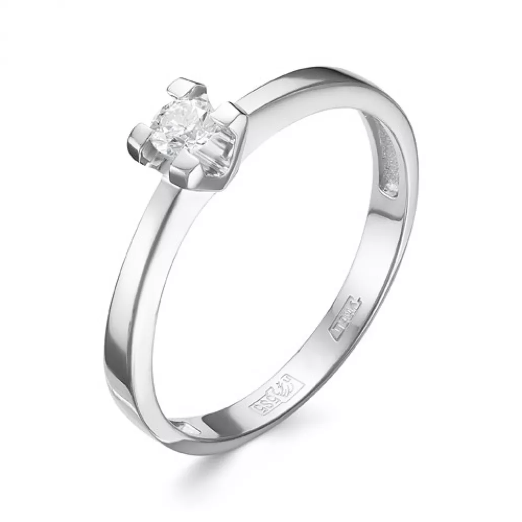 Кольцо 1-344-20