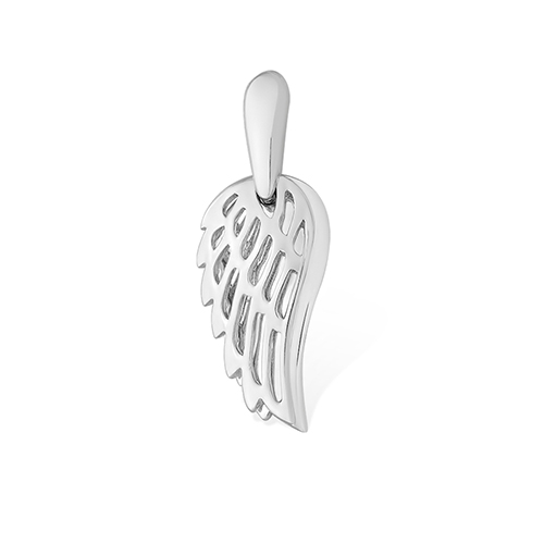 Подвеска 1300019445