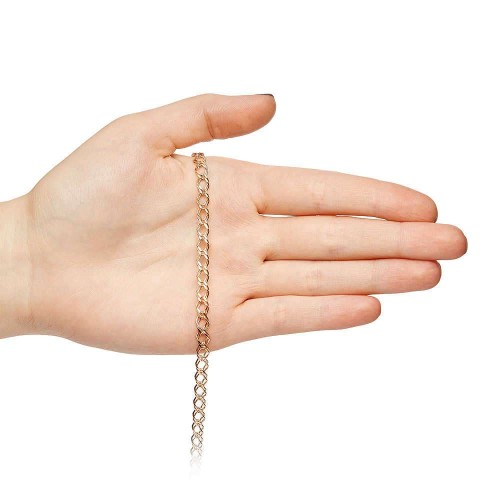 Цепь ЦРС270А2-А51