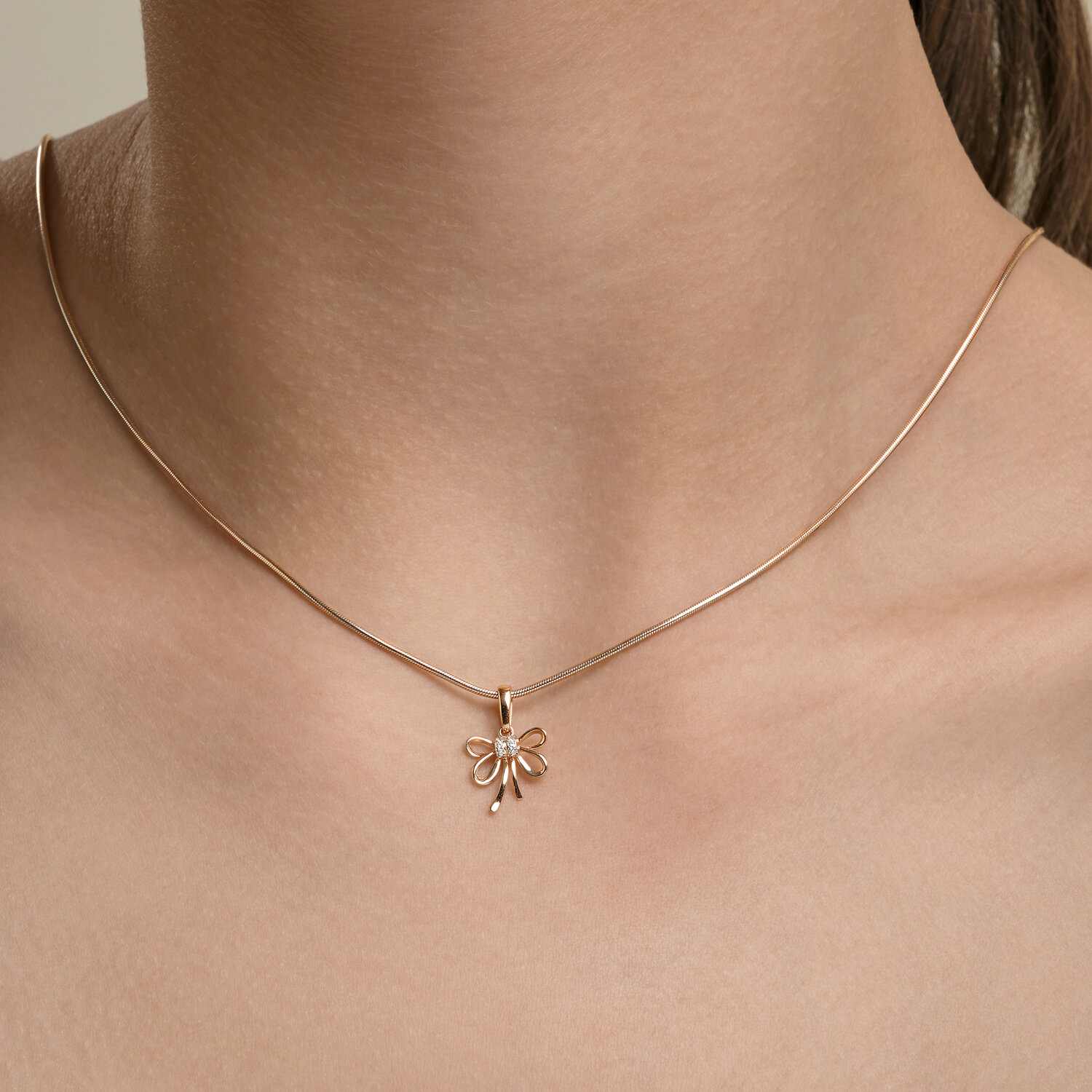 Подвеска 036870