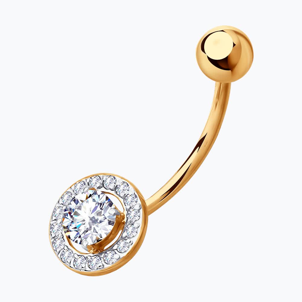 Пирсинг 060213