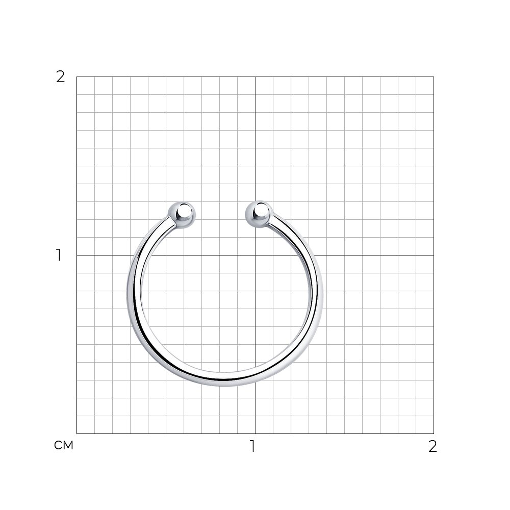 Пирсинг 94060090