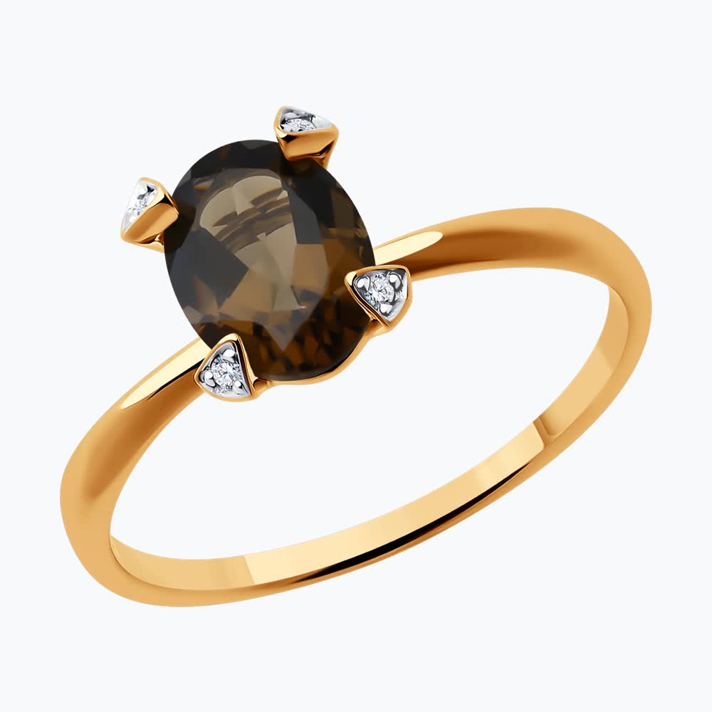 Кольцо 51-310-01968-5