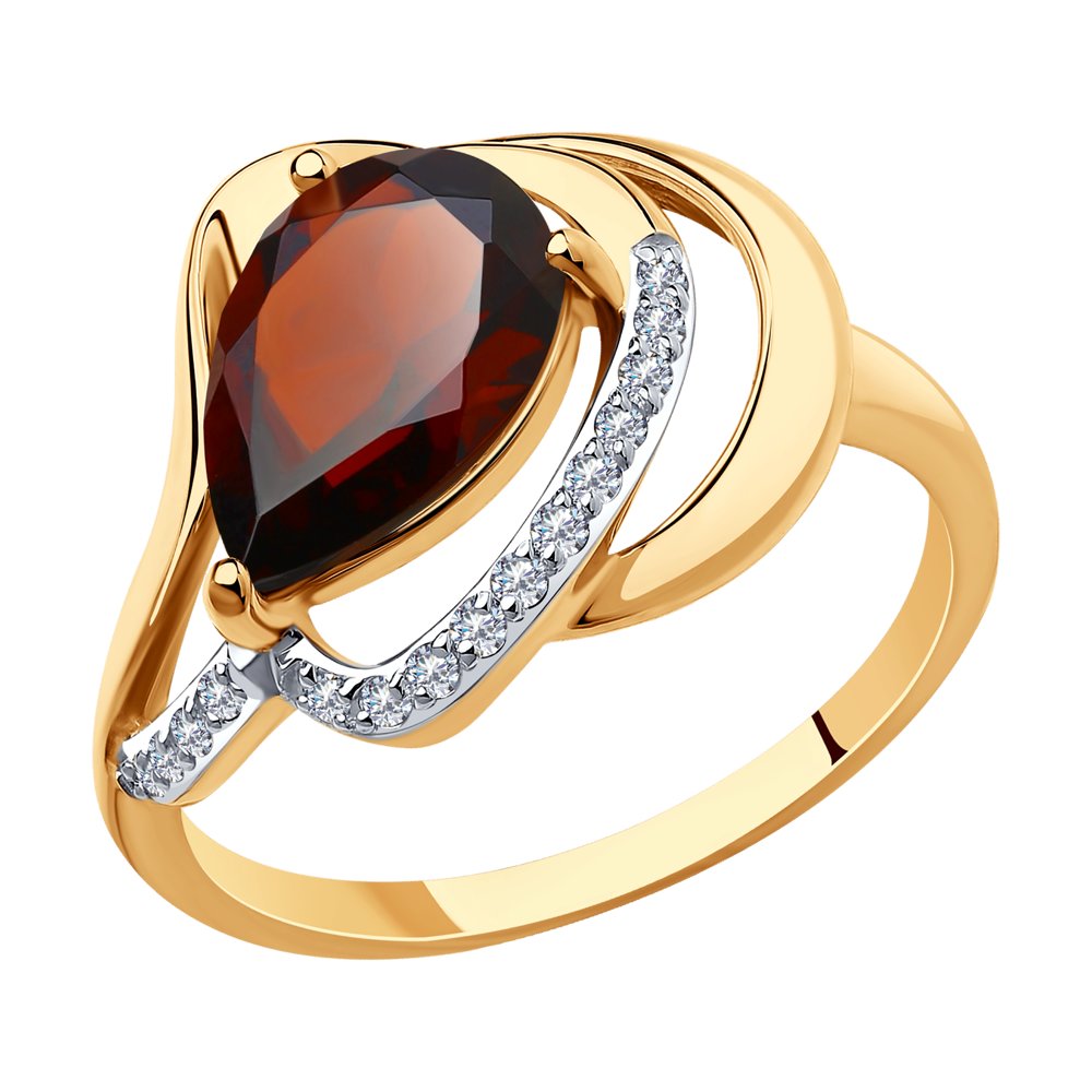 Кольцо 51-310-00921-2