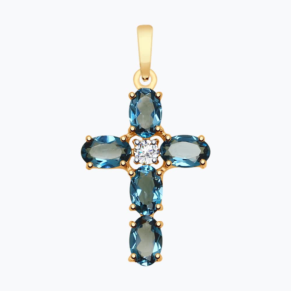 Подвеска 731720