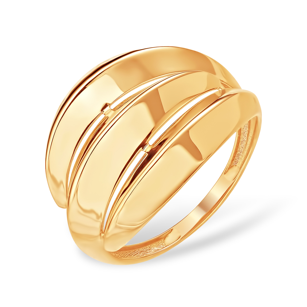 Кольцо К10020560