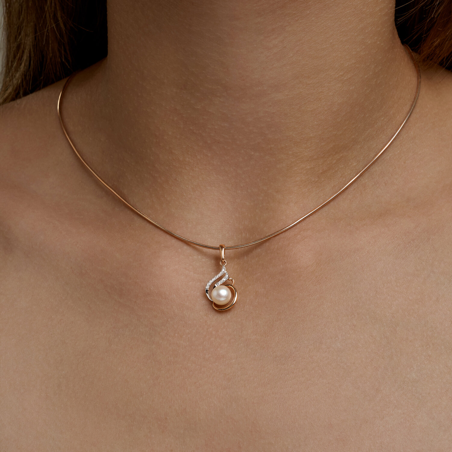 Подвеска 793179