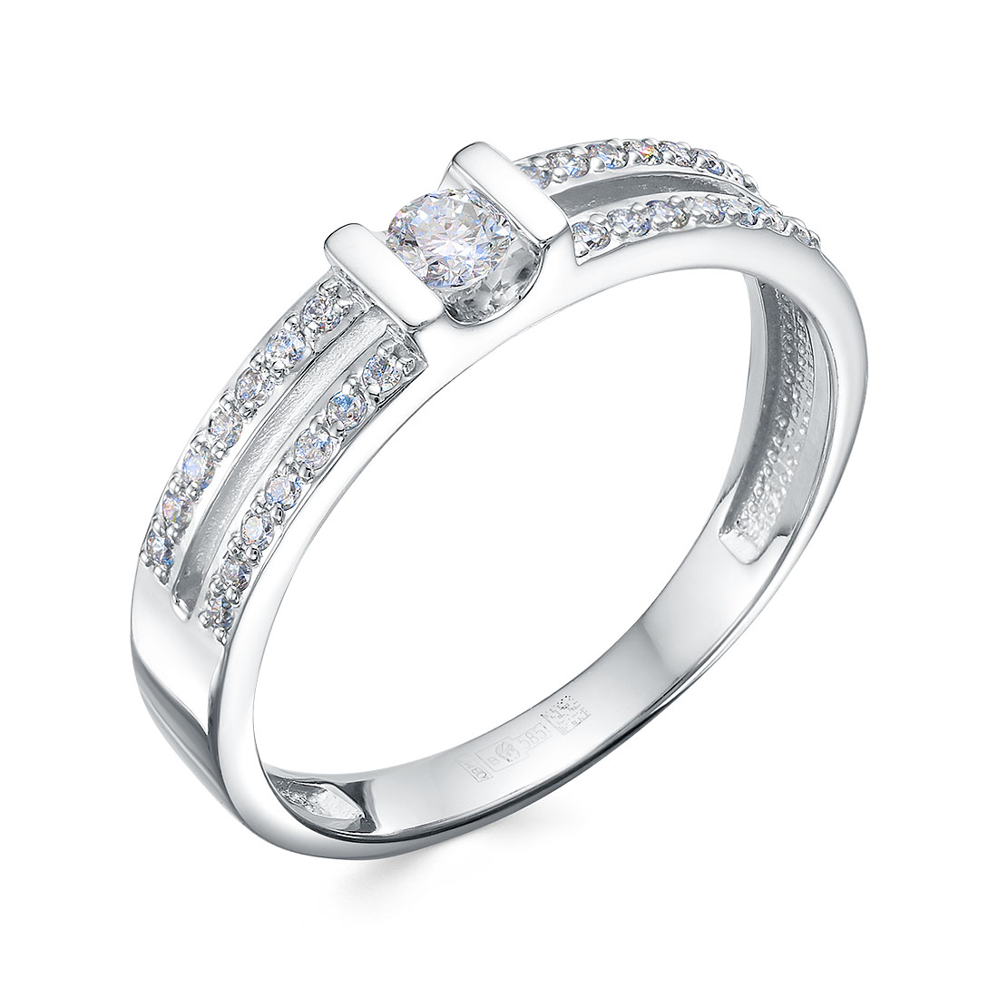 Кольцо 10326-12-00