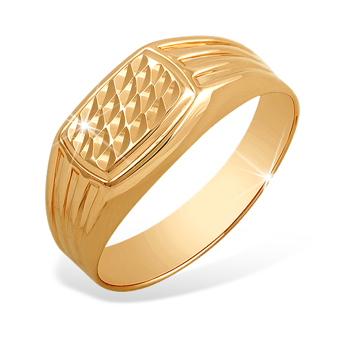 Печатка КП1105828