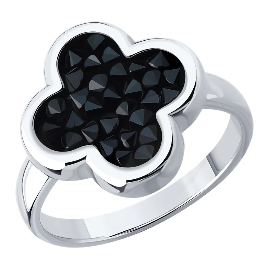 Кольцо 94-110-02342-1