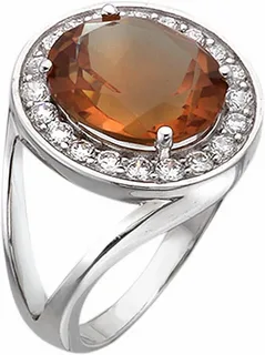 Кольцо R-1017-IZT